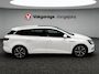Renault Megane Estate 1.2 TCe Bose