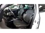 Renault Megane Estate 1.2 TCe Bose