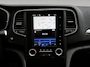 Renault Megane Estate 1.2 TCe Bose