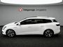 Renault Megane Estate 1.2 TCe Bose