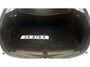 Renault Megane Estate 1.2 TCe Bose
