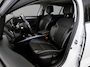 Renault Megane Estate 1.2 TCe Bose