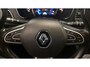 Renault Megane Estate 1.2 TCe Bose
