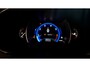 Renault Megane Estate 1.2 TCe Bose