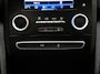 Renault Megane Estate 1.2 TCe Bose