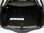 Renault Megane Estate 1.2 TCe Bose