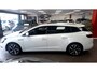 Renault Megane Estate 1.2 TCe Bose