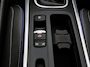 Renault Megane Estate 1.2 TCe Bose