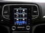 Renault Megane Estate 1.2 TCe Bose