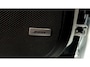 Renault Megane Estate 1.2 TCe Bose