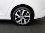Renault Megane Estate 1.2 TCe Bose