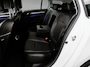 Renault Megane Estate 1.2 TCe Bose