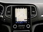 Renault Megane Estate 1.2 TCe Bose