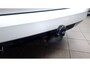 Renault Megane Estate 1.2 TCe Bose