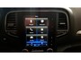 Renault Megane Estate 1.2 TCe Bose