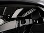 Renault Megane Estate 1.2 TCe Bose