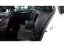Renault Megane Estate 1.2 TCe Bose
