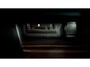 Renault Megane Estate 1.2 TCe Bose