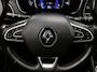 Renault Megane Estate 1.2 TCe Bose