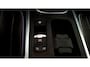 Renault Megane Estate 1.2 TCe Bose