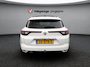 Renault Megane Estate 1.2 TCe Bose