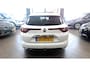 Renault Megane Estate 1.2 TCe Bose
