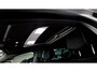 Renault Megane Estate 1.2 TCe Bose