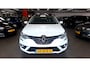 Renault Megane Estate 1.2 TCe Bose