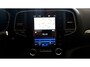 Renault Megane Estate 1.2 TCe Bose