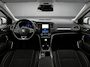 Renault Megane Estate 1.2 TCe Bose