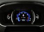 Renault Megane Estate 1.2 TCe Bose