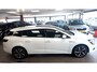 Renault Megane Estate 1.2 TCe Bose