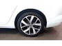 Renault Megane Estate 1.2 TCe Bose