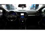 Renault Megane Estate 1.2 TCe Bose