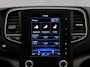 Renault Megane Estate 1.2 TCe Bose