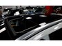 Renault Megane Estate 1.2 TCe Bose