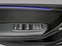 Renault Megane Estate 1.2 TCe Bose