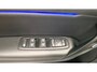 Renault Megane Estate 1.2 TCe Bose