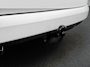 Renault Megane Estate 1.2 TCe Bose