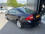 Volvo S80 2.4 D5 Momentum