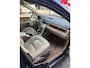 Volvo S80 2.4 D5 Momentum
