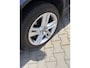 Volvo S80 2.4 D5 Momentum