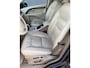 Volvo S80 2.4 D5 Momentum