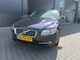Volvo S80 2.4 D5 Momentum