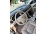 Volvo S80 2.4 D5 Momentum