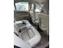 Volvo S80 2.4 D5 Momentum