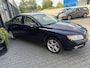 Volvo S80 2.4 D5 Momentum