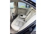 Volvo S80 2.4 D5 Momentum