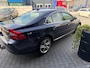 Volvo S80 2.4 D5 Momentum