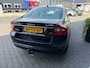 Volvo S80 2.4 D5 Momentum